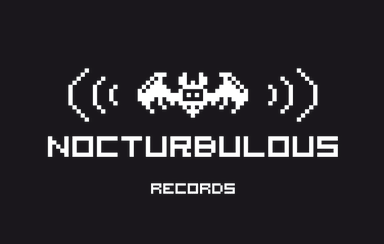 Nocturbulous