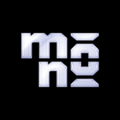 MONOCHROMI