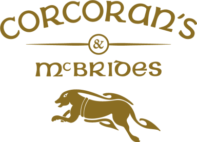 Corcoran's Grands Boulevards