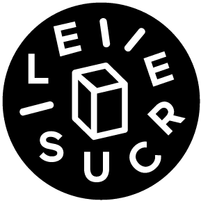 Le Sucre