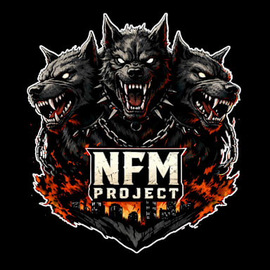 Nfm_project
