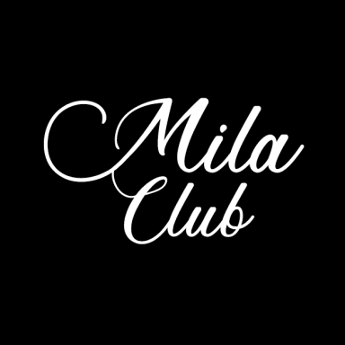 Mila Club Paris