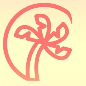 Groove Corp.