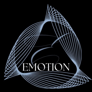 EMOTION PARTY