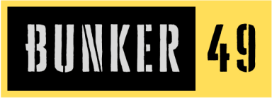 Bunker49