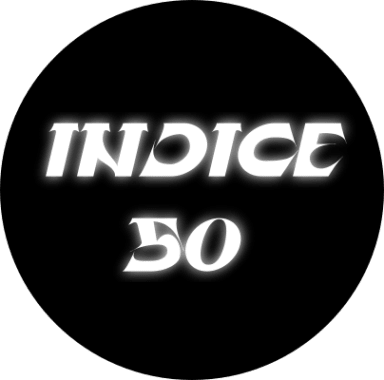 indice 50