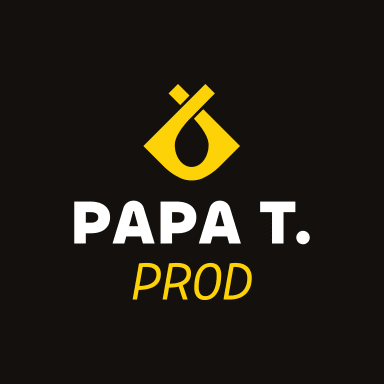 Papa T. Prod