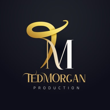 Tedmorgan Production