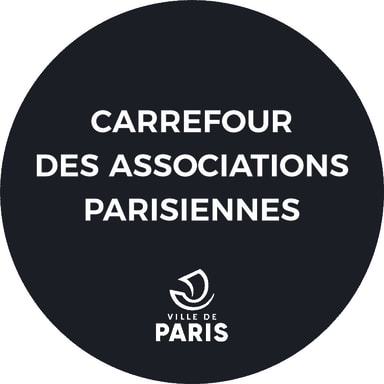 Carrefour des Associations Parisiennes (Ville de Paris)