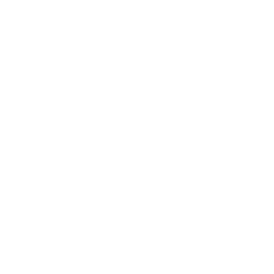 Péniche loupika