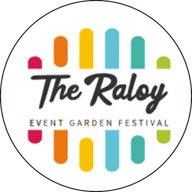 The Raloy Music Garden Festival
