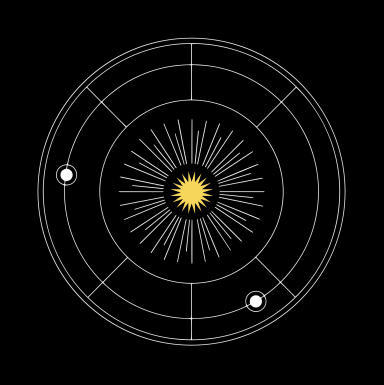 Collectif Eclipse