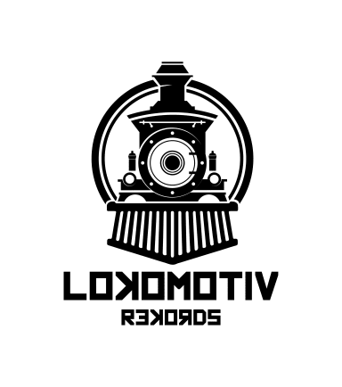 Loko Rekords