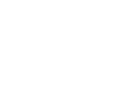 Kalua