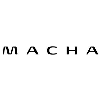 Macha