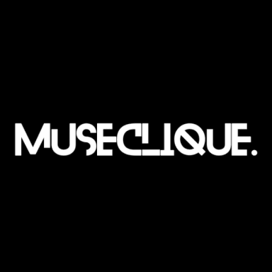 MUSECLIQUE