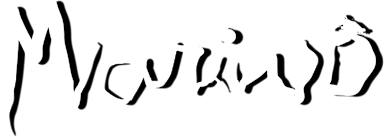 mariwo