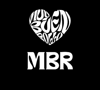 MBR