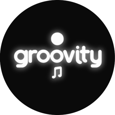 GroovityParis