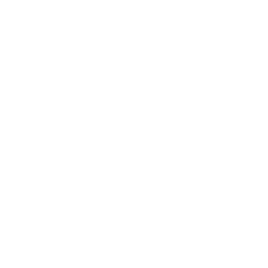 Mind Family