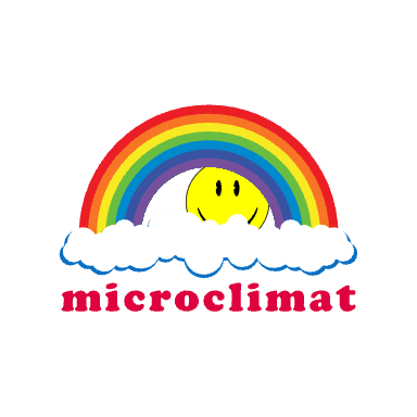 MICROCLIMAT
