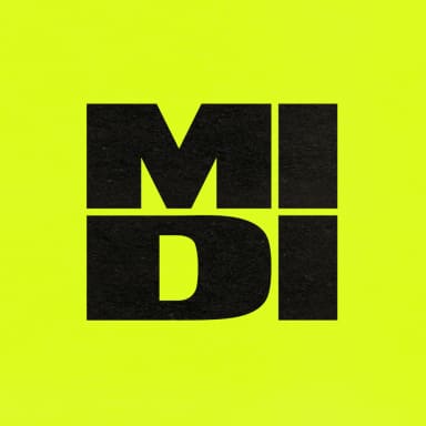 MIDI FESTIVAL