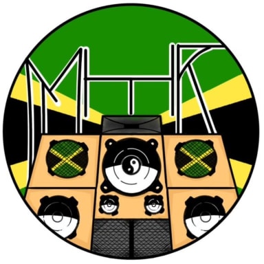 MJR SOUND Z/O