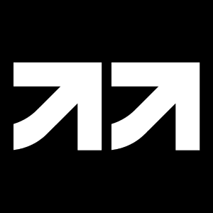 Moji