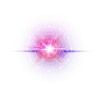 multiversevents