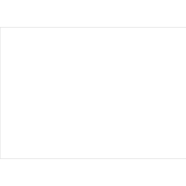 [M]eio