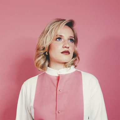 Maïa