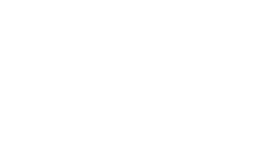 Vértice 