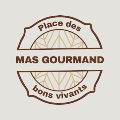 masgourmand