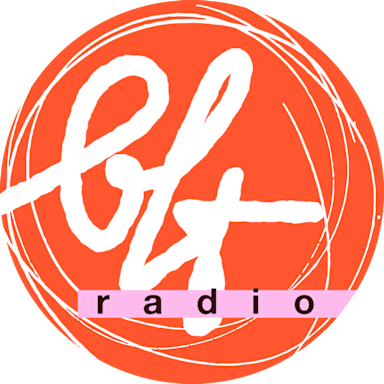 BLT RADIO