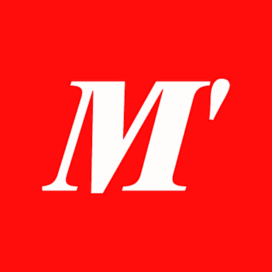 Mencanta