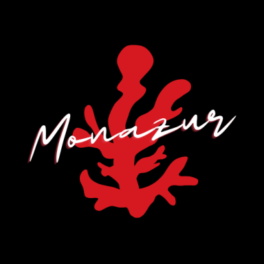 MONAZUR