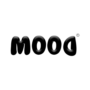 MooD