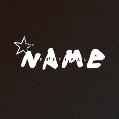 NAME Festival