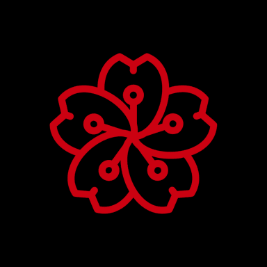 NomikaiProduction