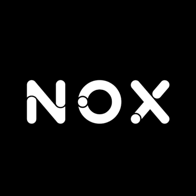 NOX_PROD