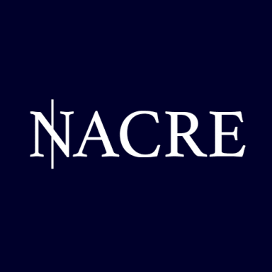 Nacre