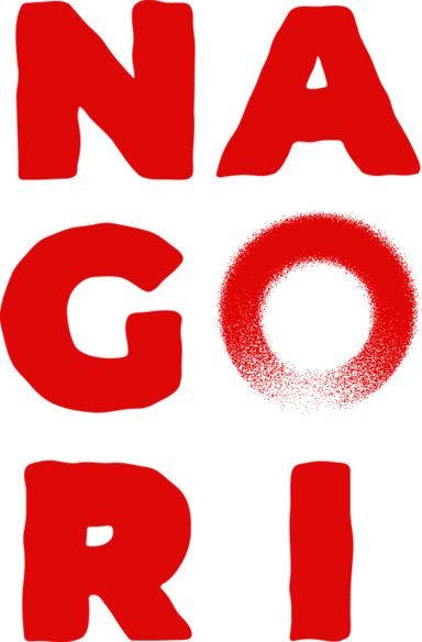 Nagori Club