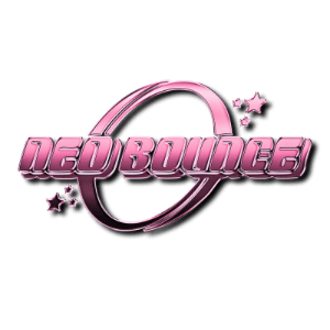 NeoBounce