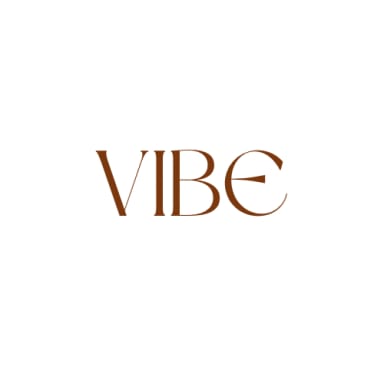 VIBE CULTURE