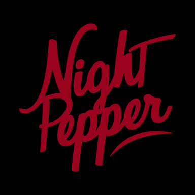 Night Pepper