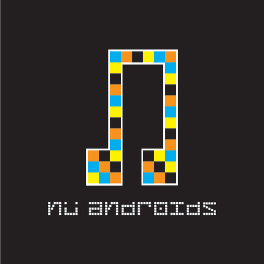Nu Androids