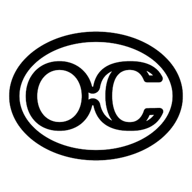 Outra Cena