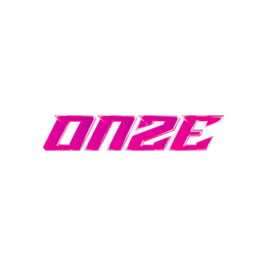 ONZE AGENCY