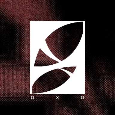 OXO_COLLECTIF