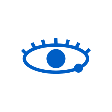 Octus Network